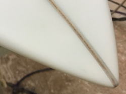 �G�|�L�V EPS 31_8